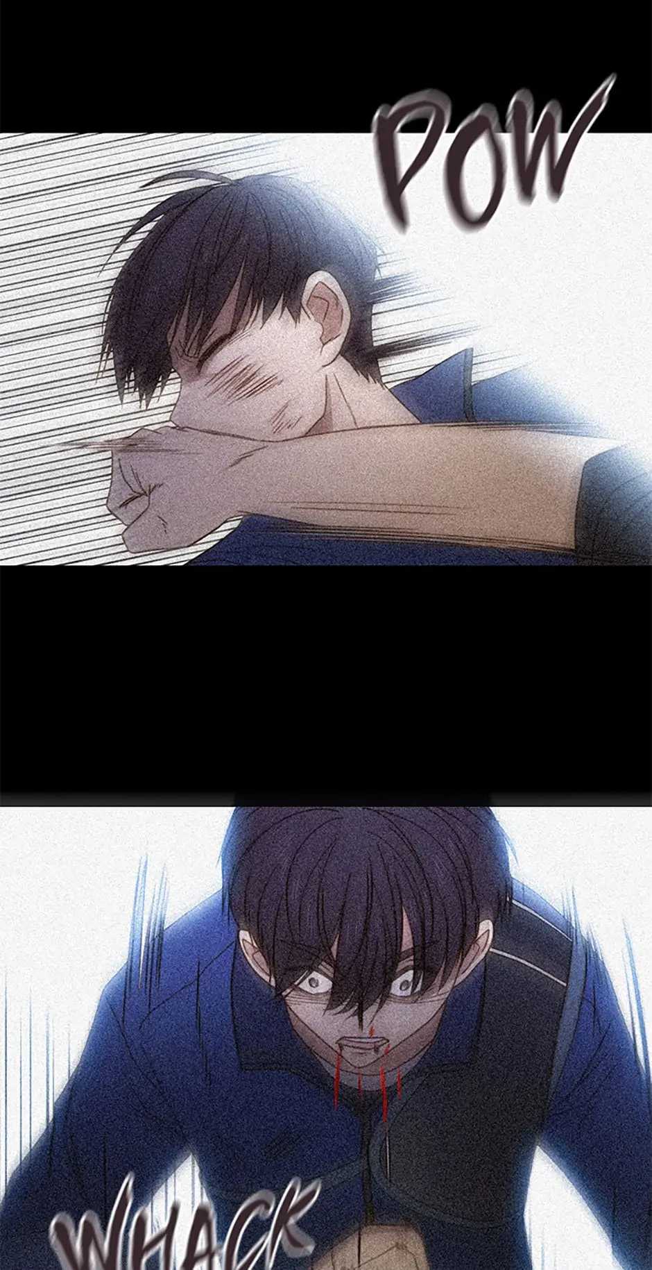 XTen chapter 43 page 26