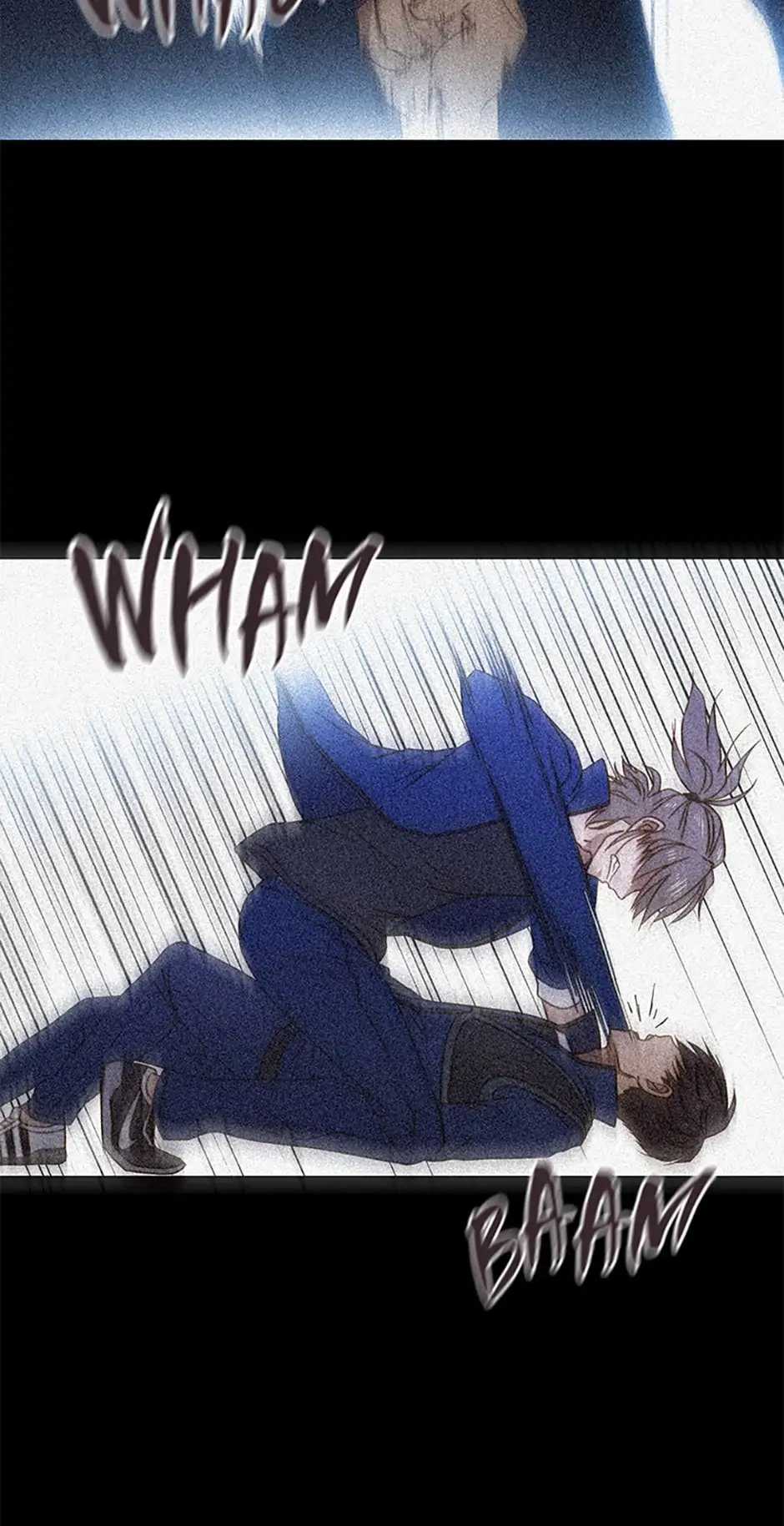 XTen chapter 43 page 27