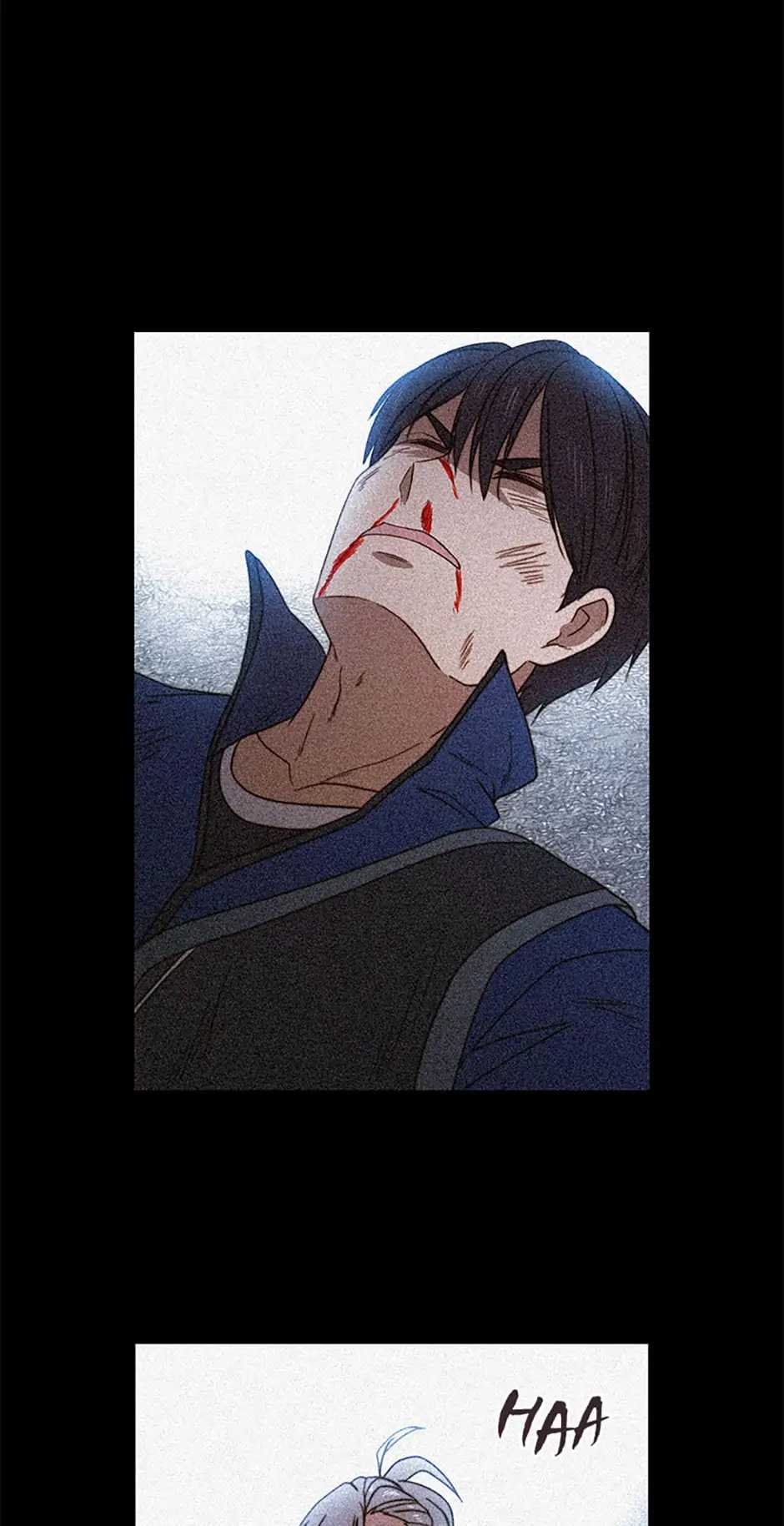 XTen chapter 43 page 28