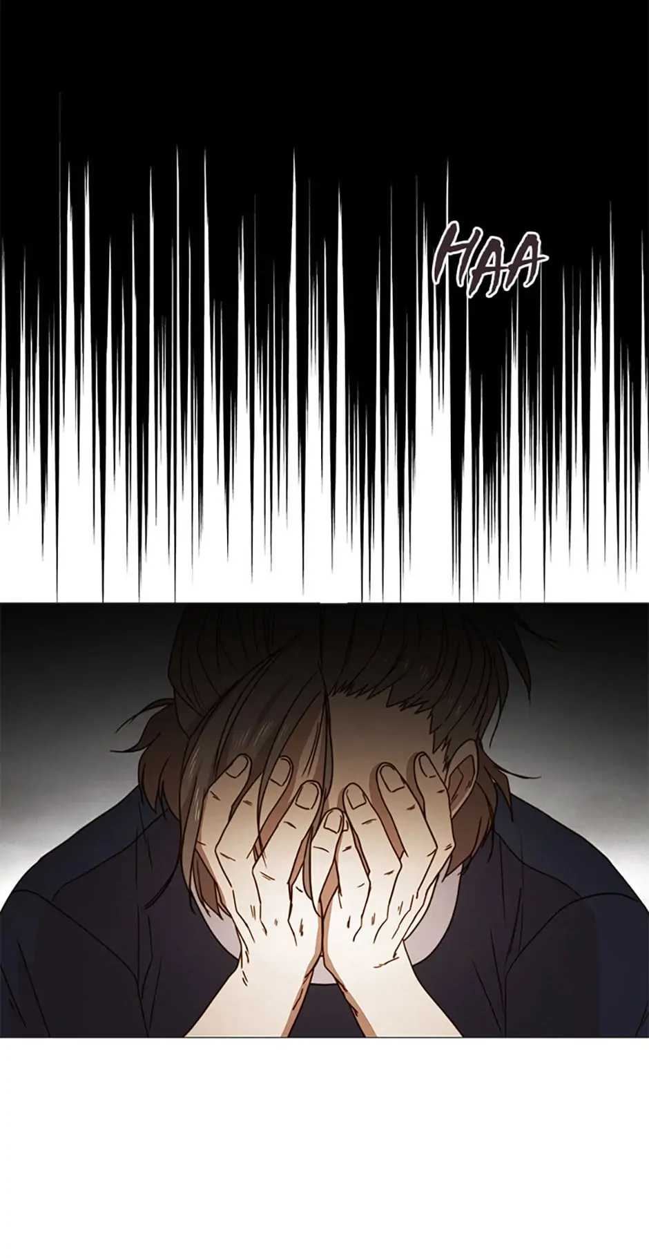 XTen chapter 43 page 30