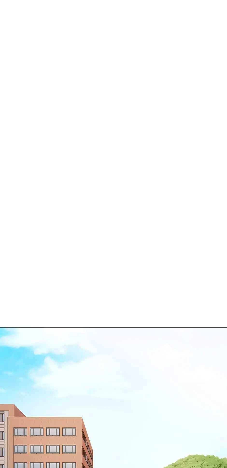 XTen chapter 43 page 31