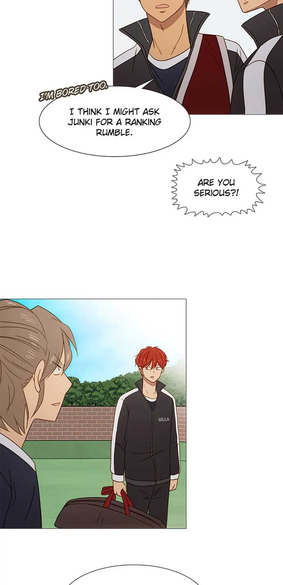 XTen chapter 43 page 33