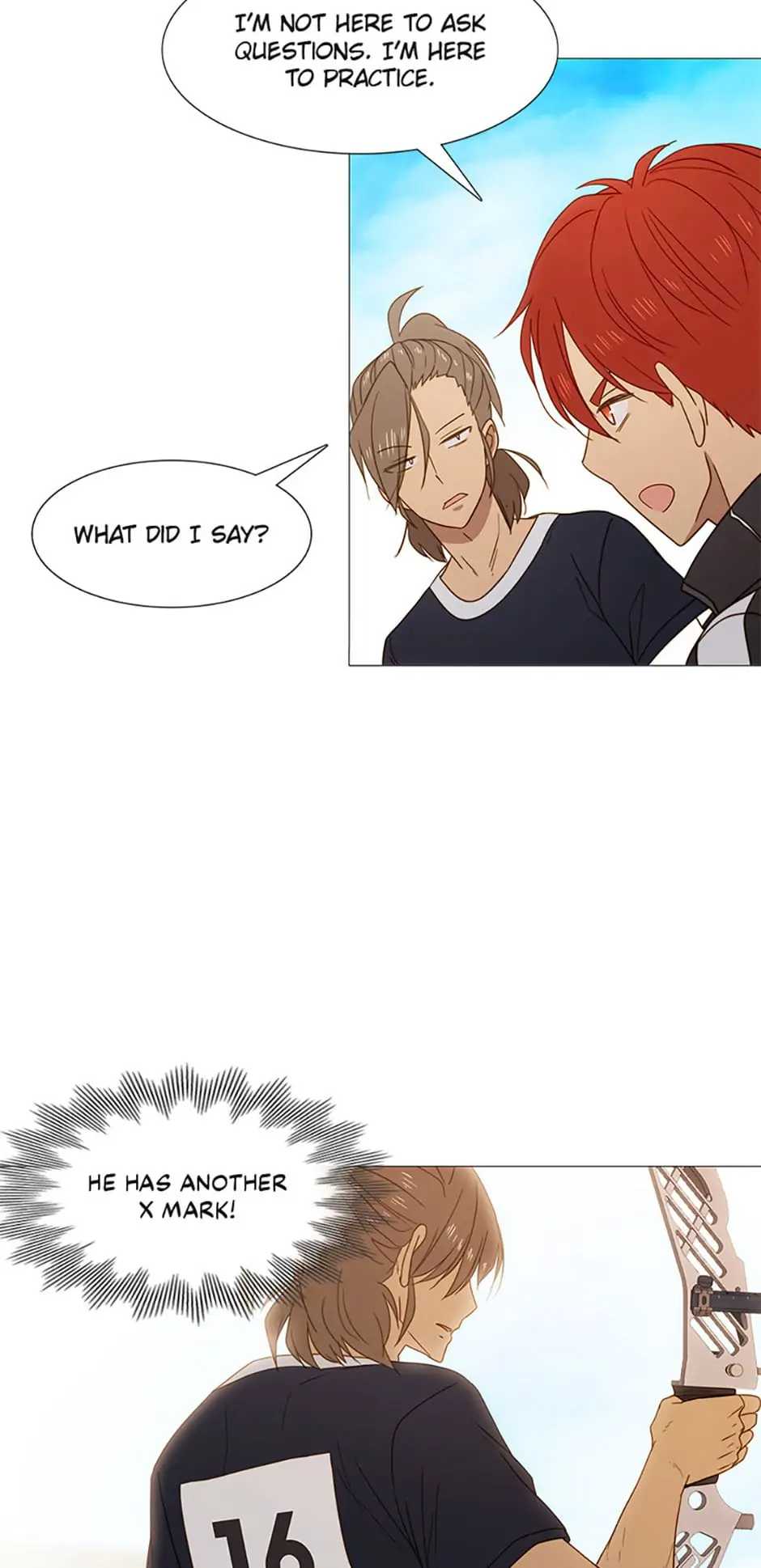 XTen chapter 43 page 34