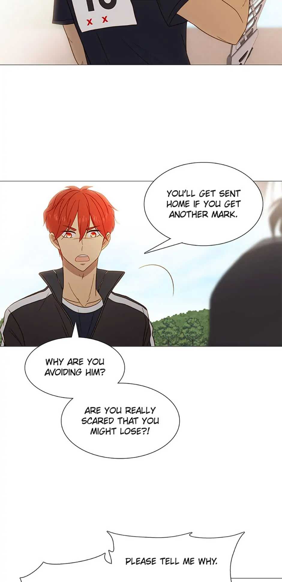 XTen chapter 43 page 35