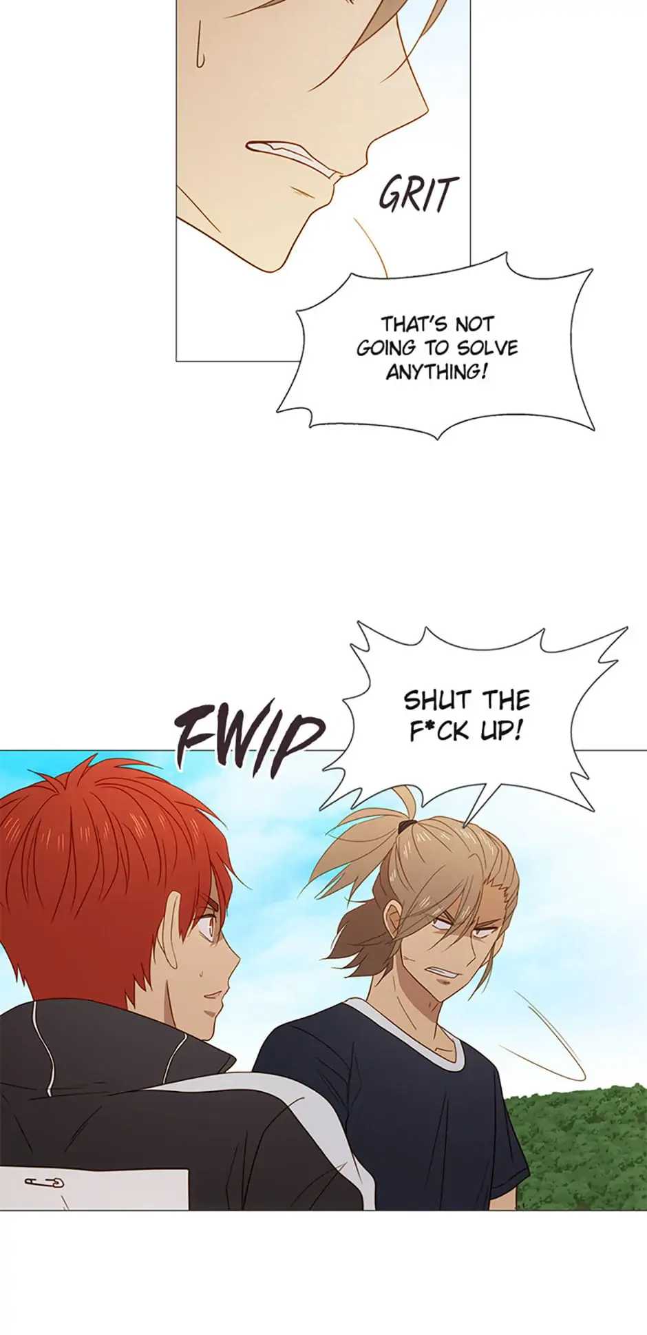 XTen chapter 43 page 37