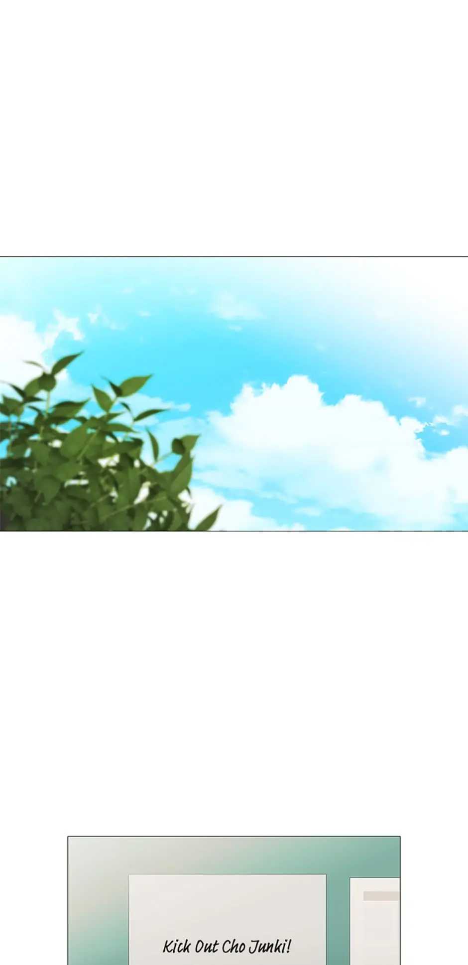 XTen chapter 43 page 39