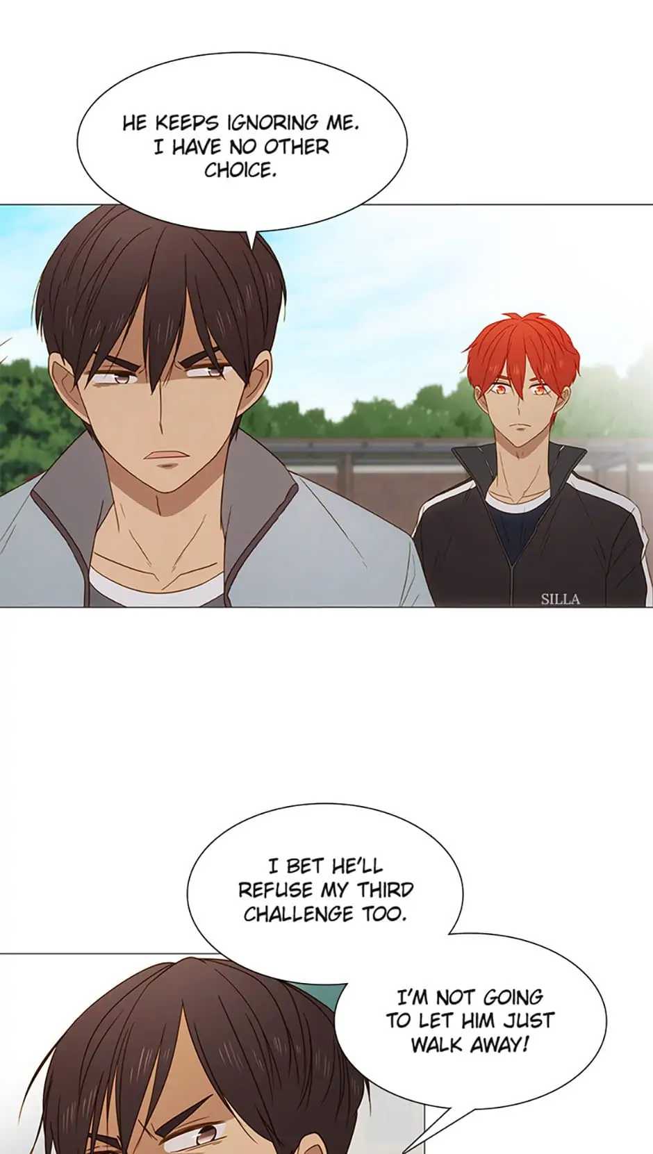 XTen chapter 43 page 41