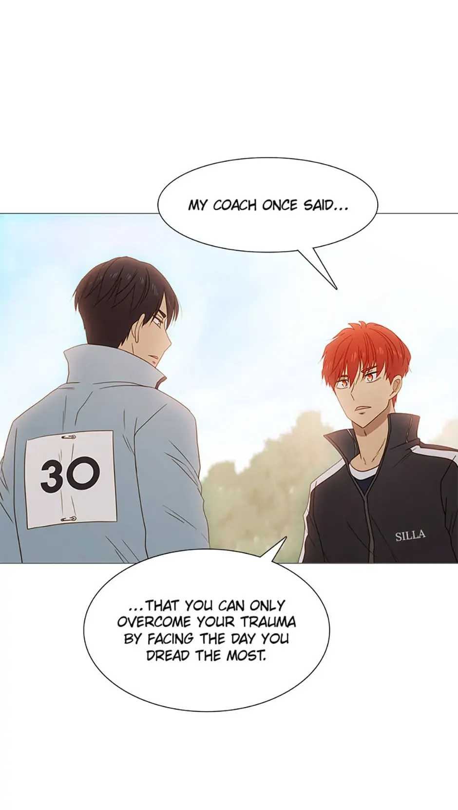 XTen chapter 43 page 43