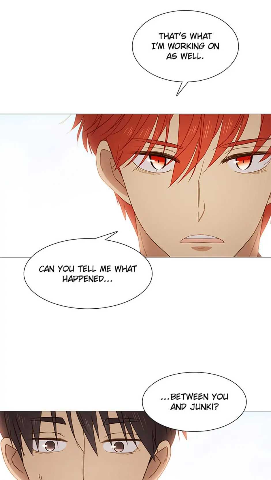 XTen chapter 43 page 44