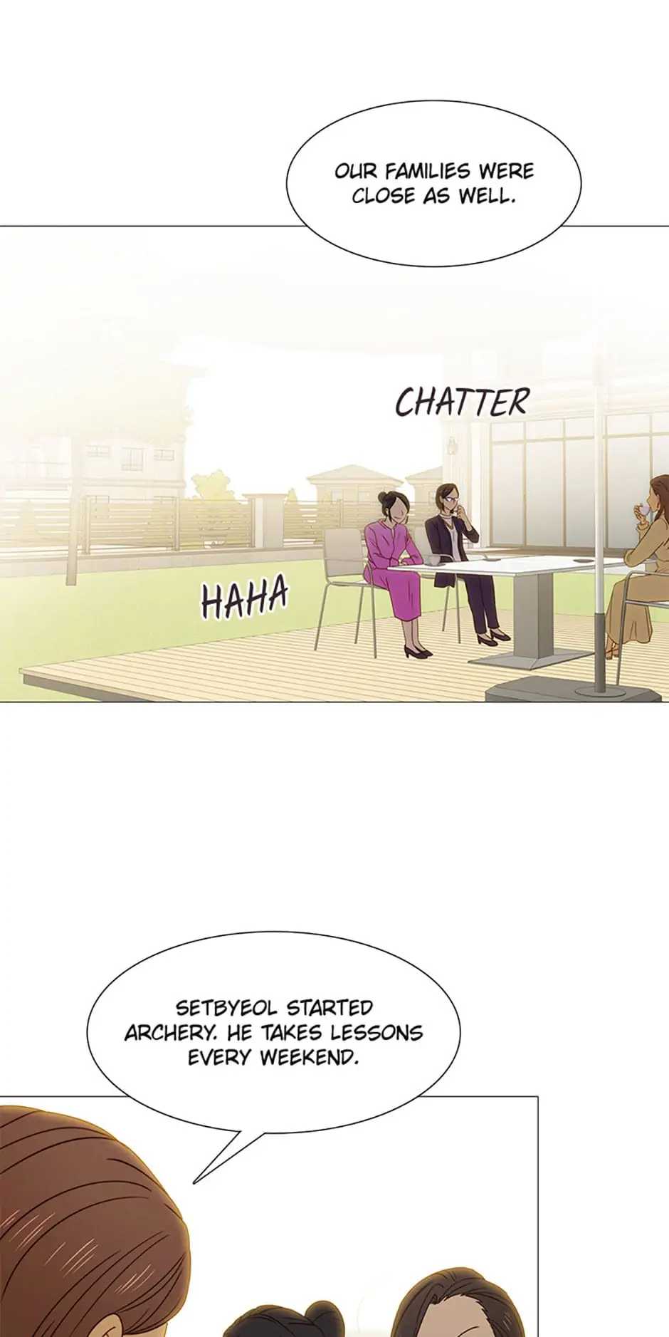 XTen chapter 43 page 47