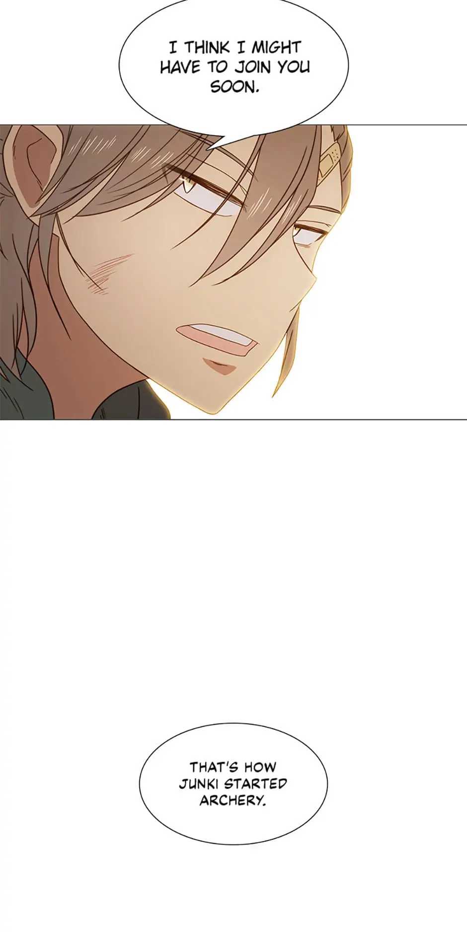 XTen chapter 43 page 52