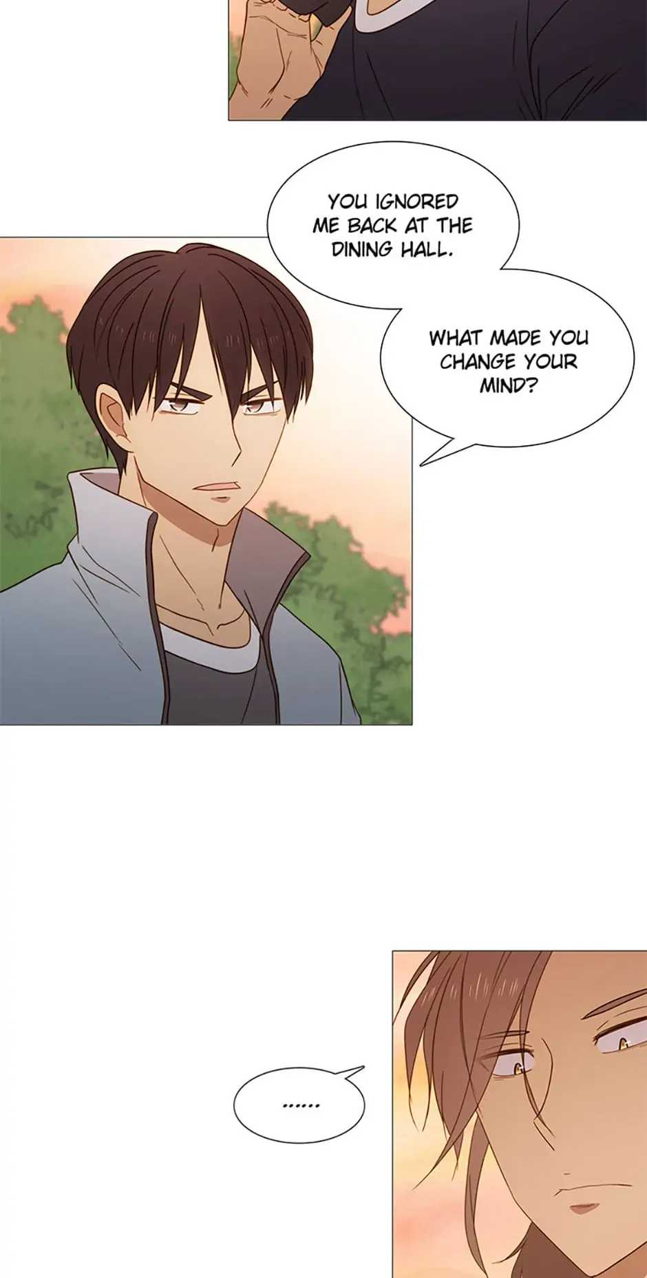 XTen chapter 43 page 6