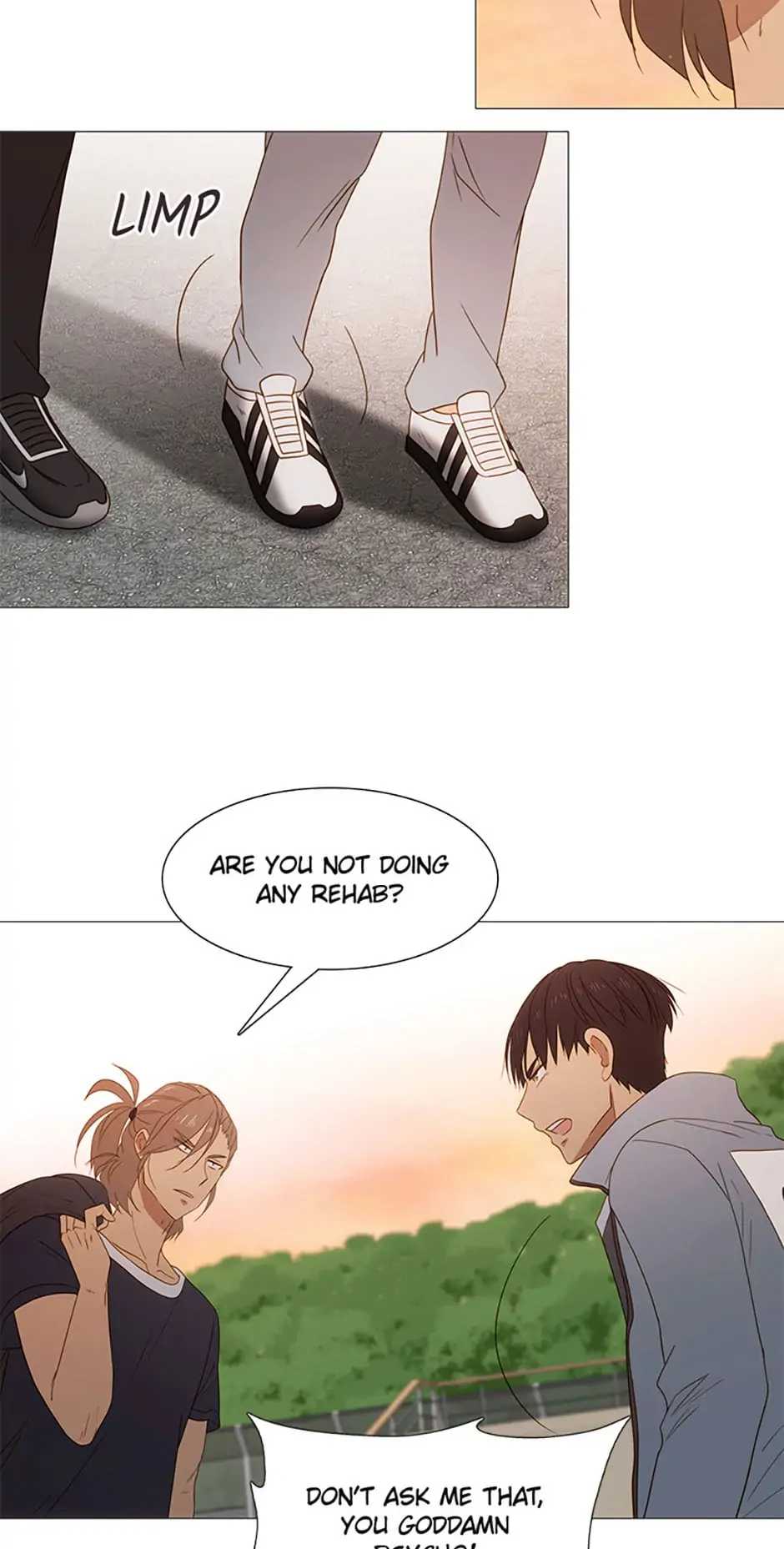 XTen chapter 43 page 7