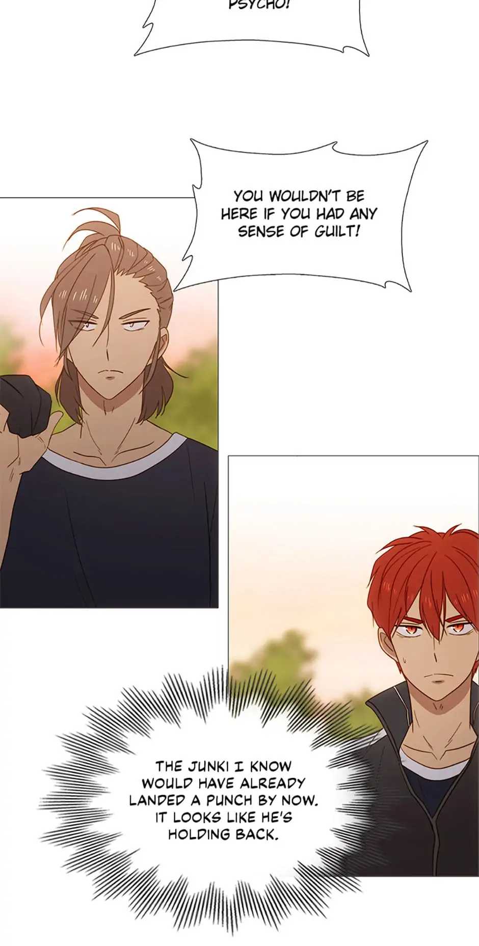 XTen chapter 43 page 8