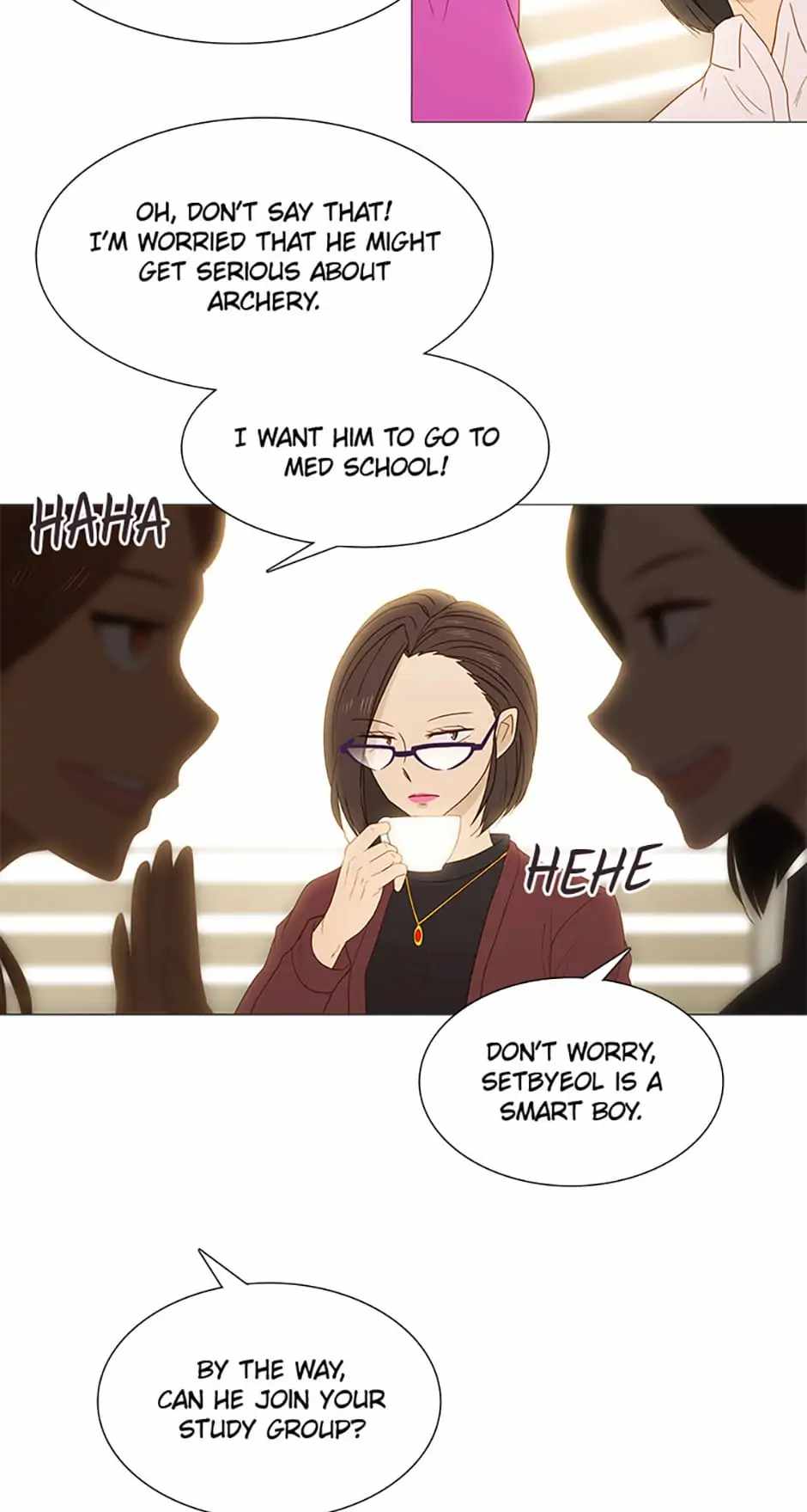 XTen chapter 44 page 13