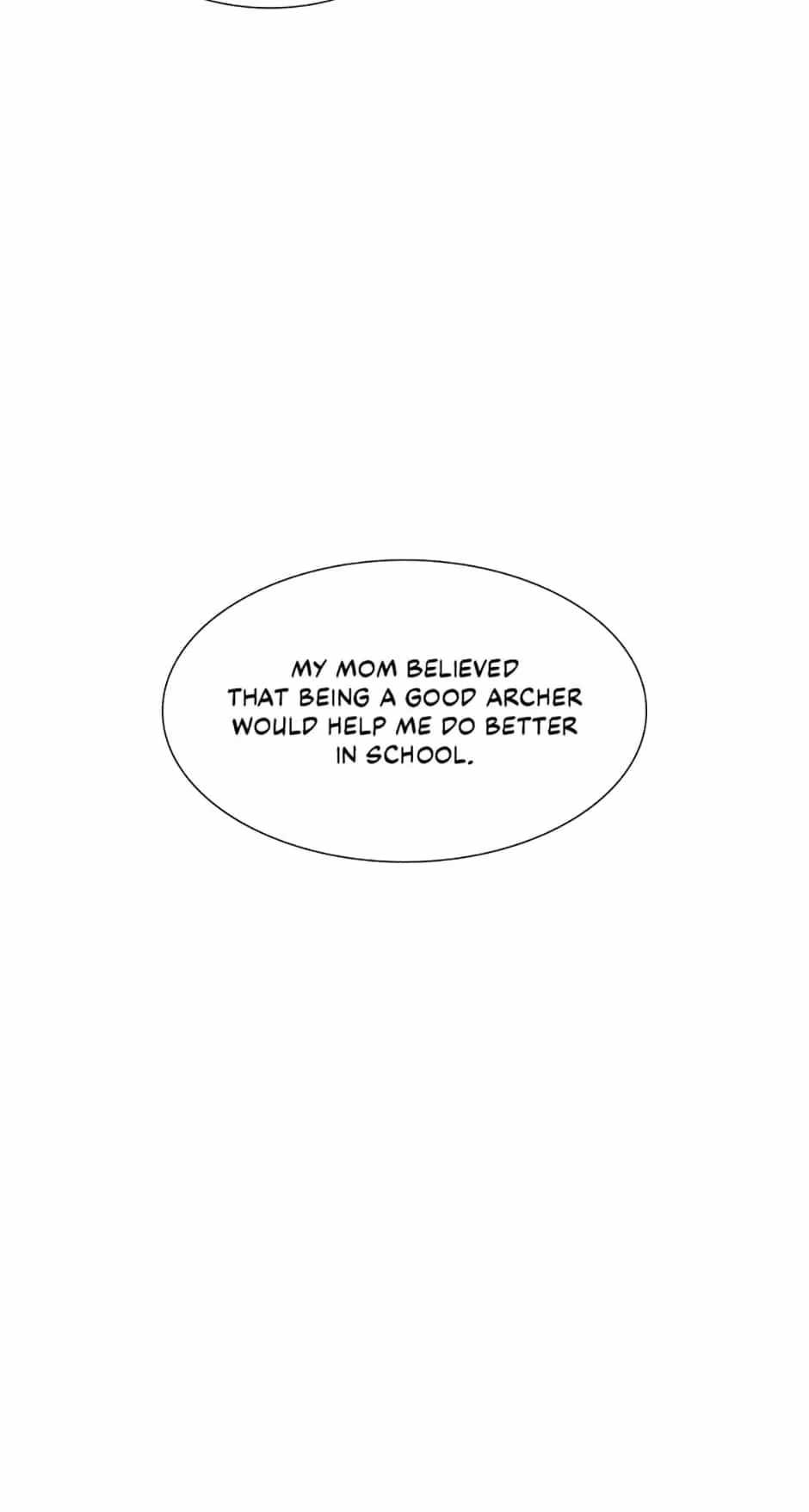 XTen chapter 44 page 14