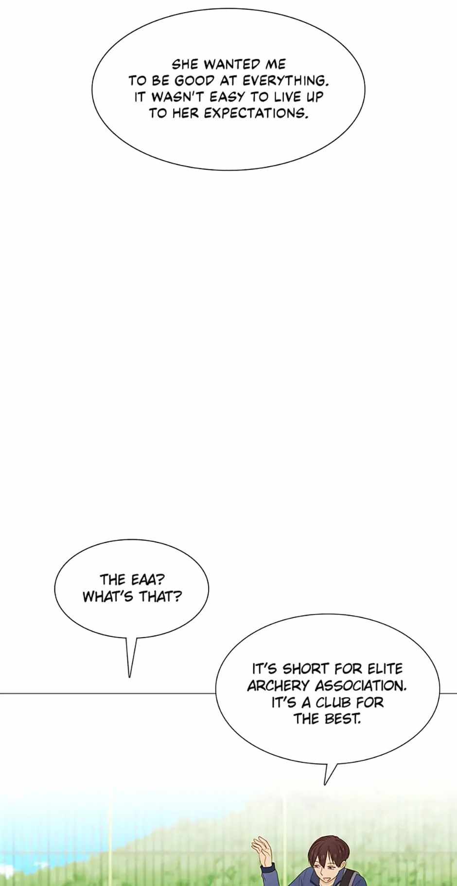 XTen chapter 44 page 15