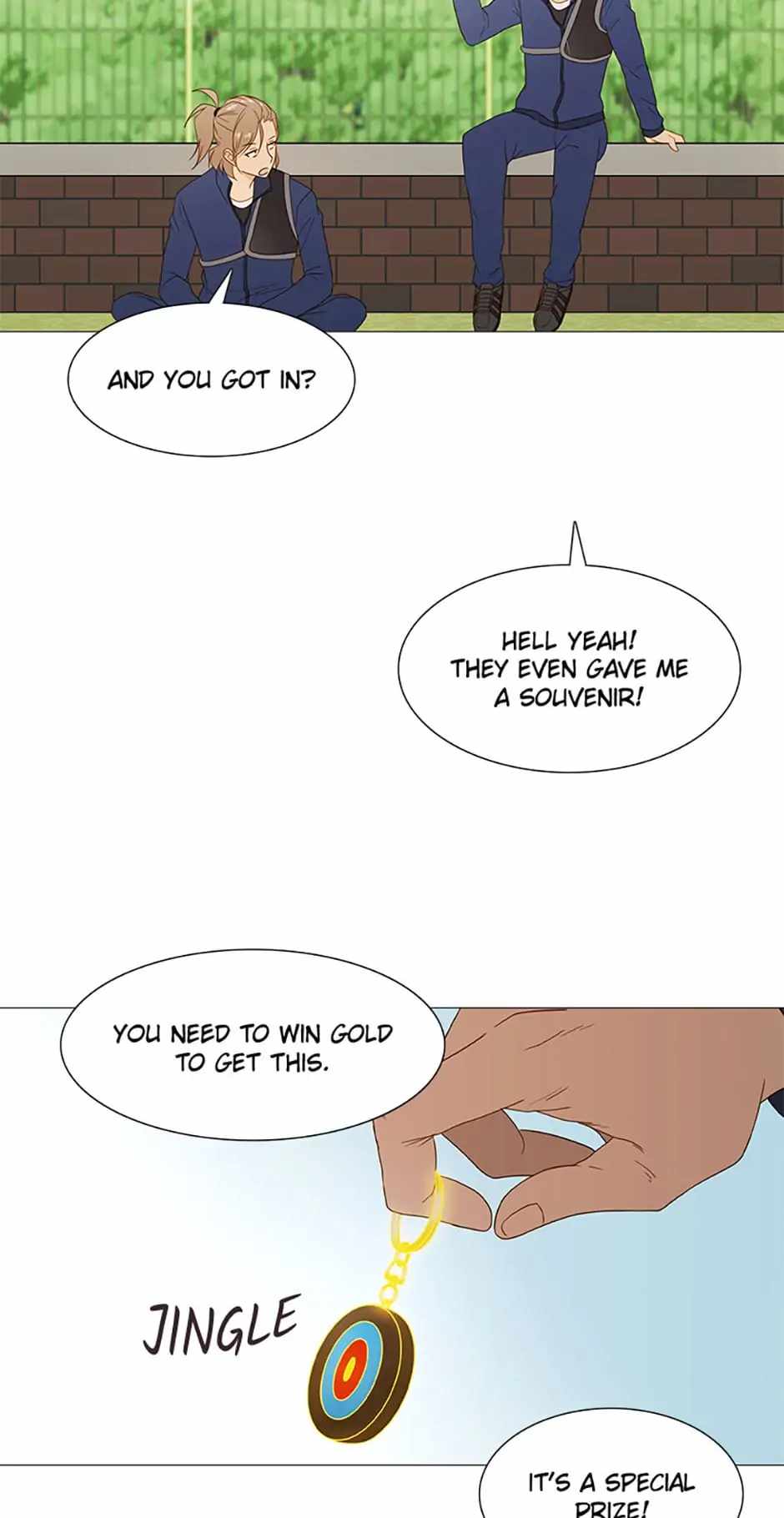 XTen chapter 44 page 16