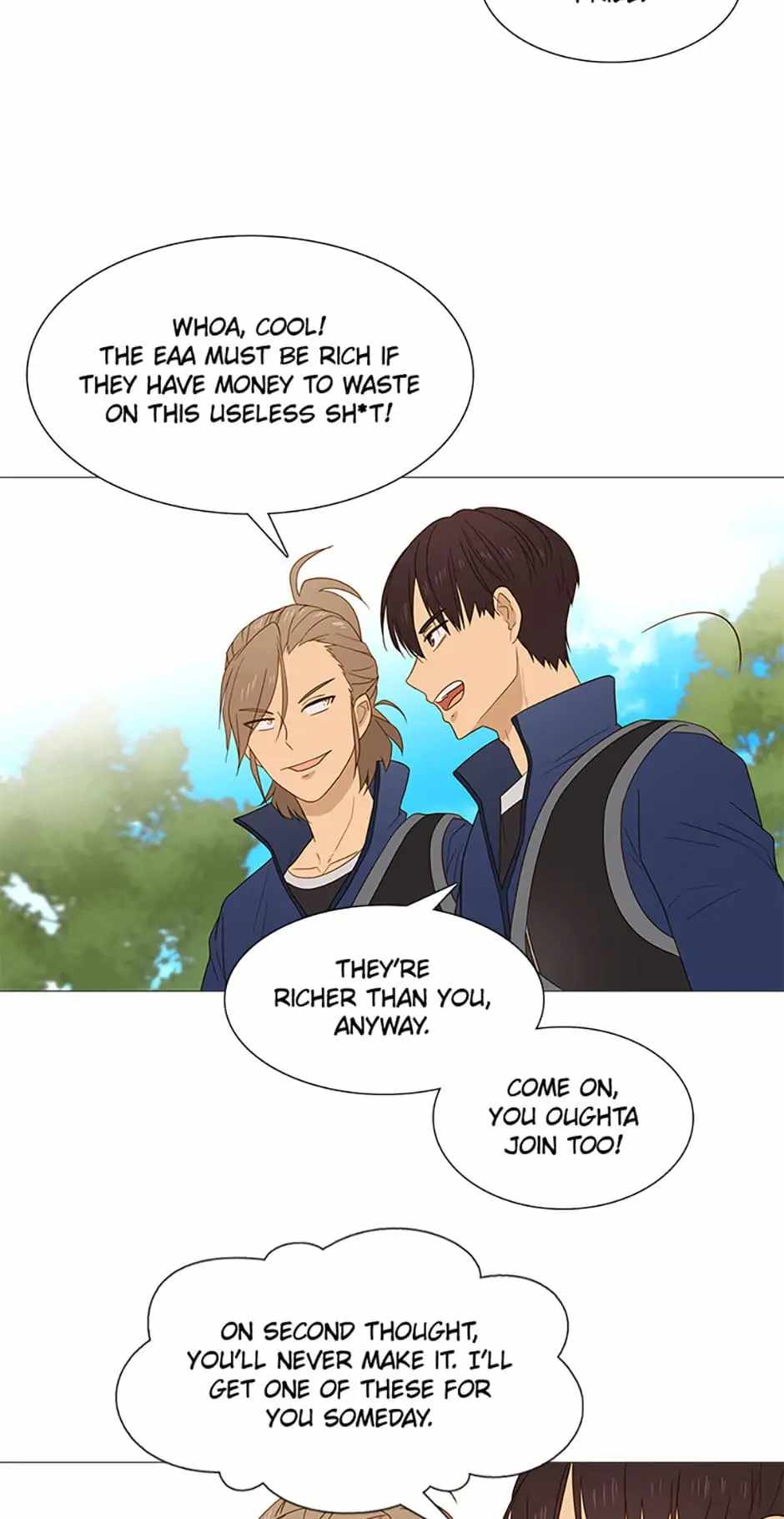 XTen chapter 44 page 17