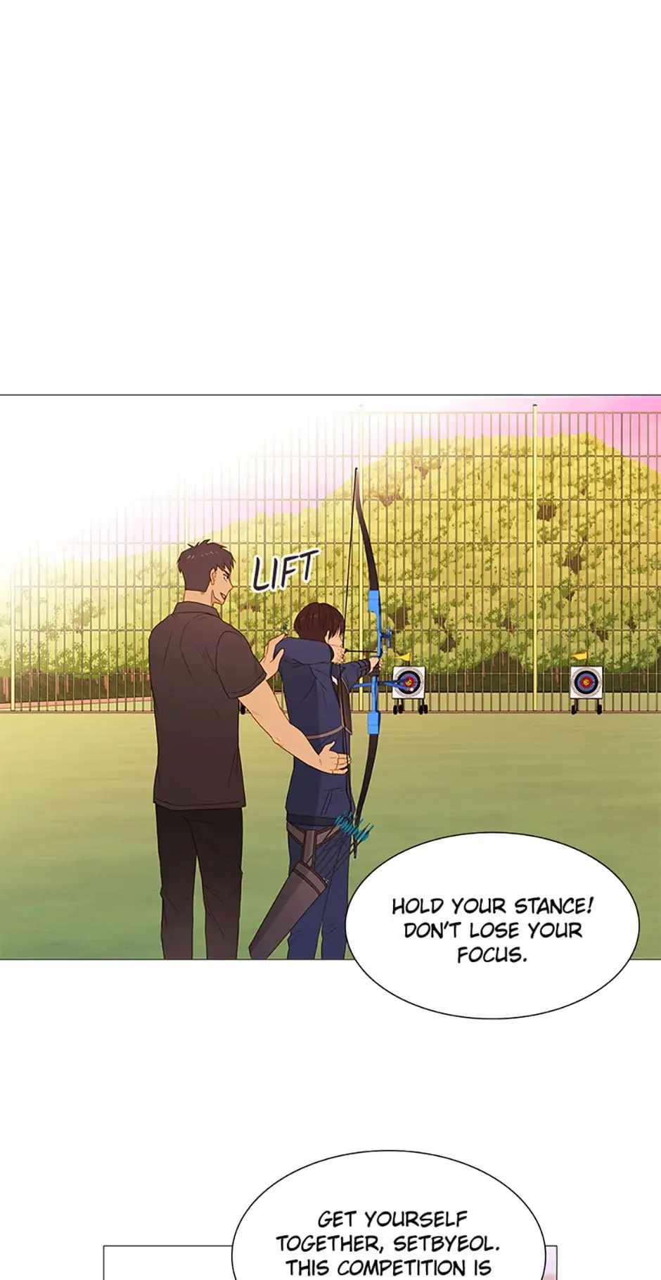 XTen chapter 44 page 19