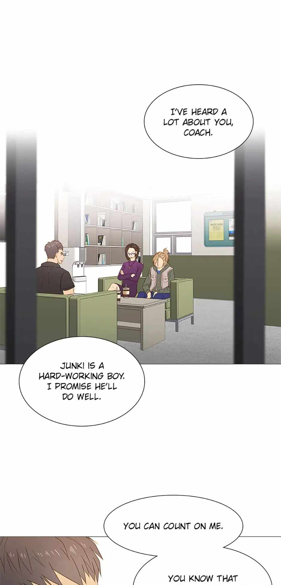 XTen chapter 44 page 2