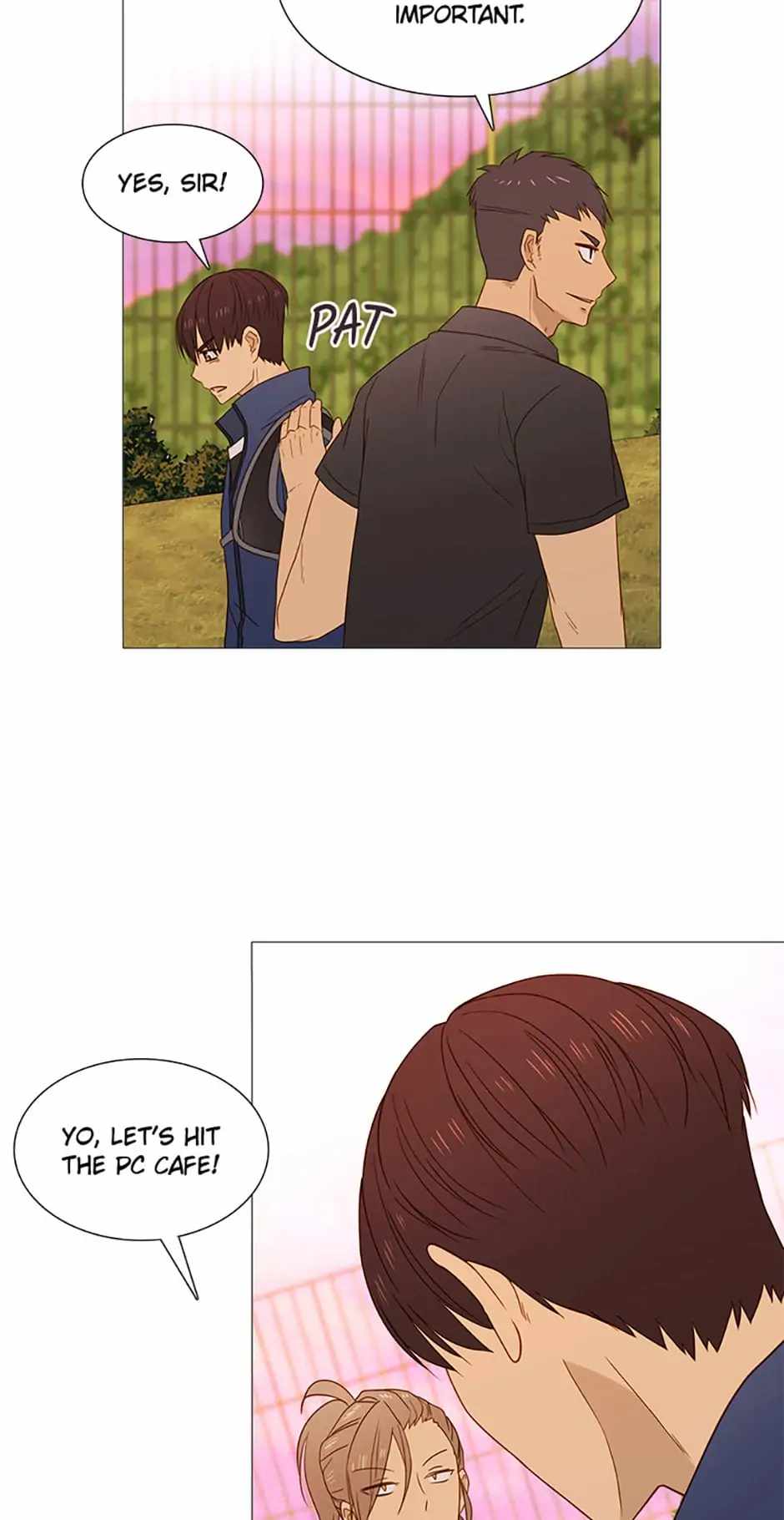 XTen chapter 44 page 20