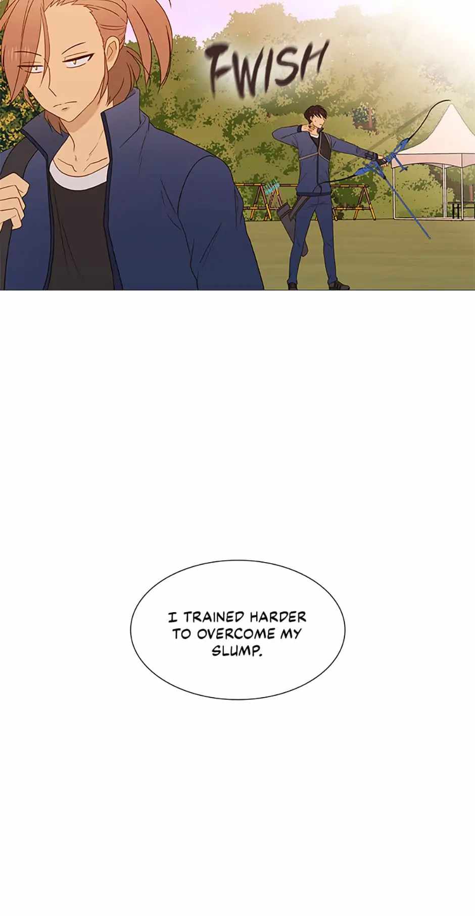 XTen chapter 44 page 23