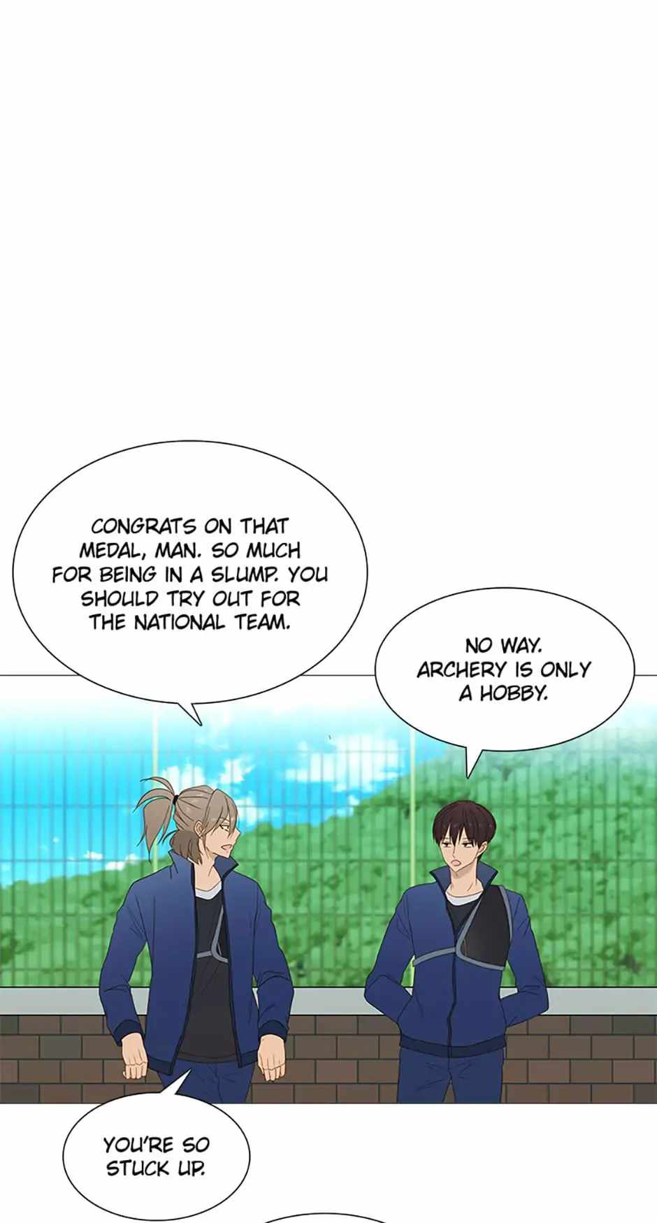 XTen chapter 44 page 24