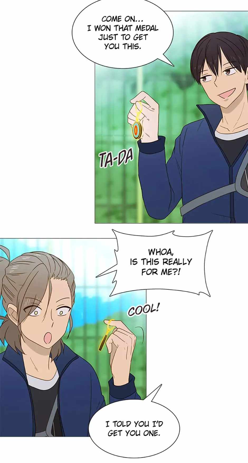 XTen chapter 44 page 25