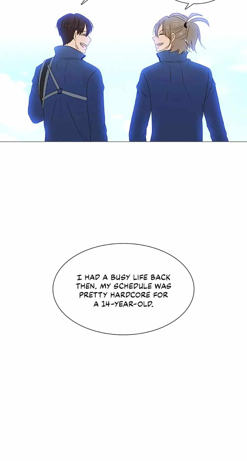 XTen chapter 44 page 27