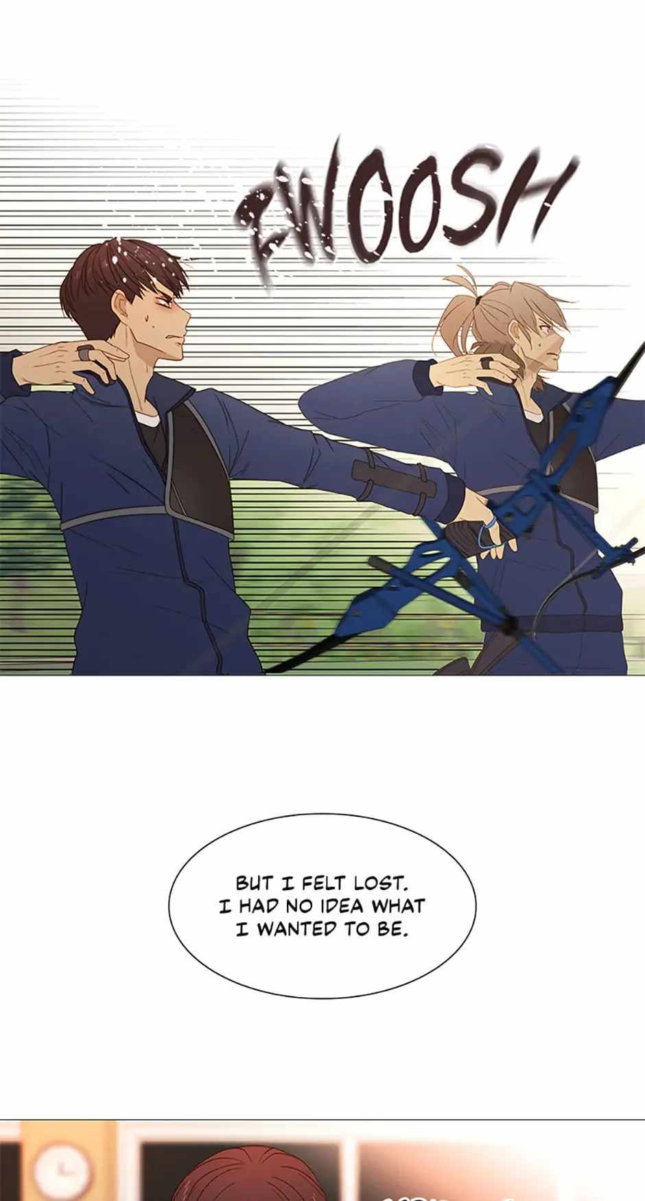 XTen chapter 44 page 28