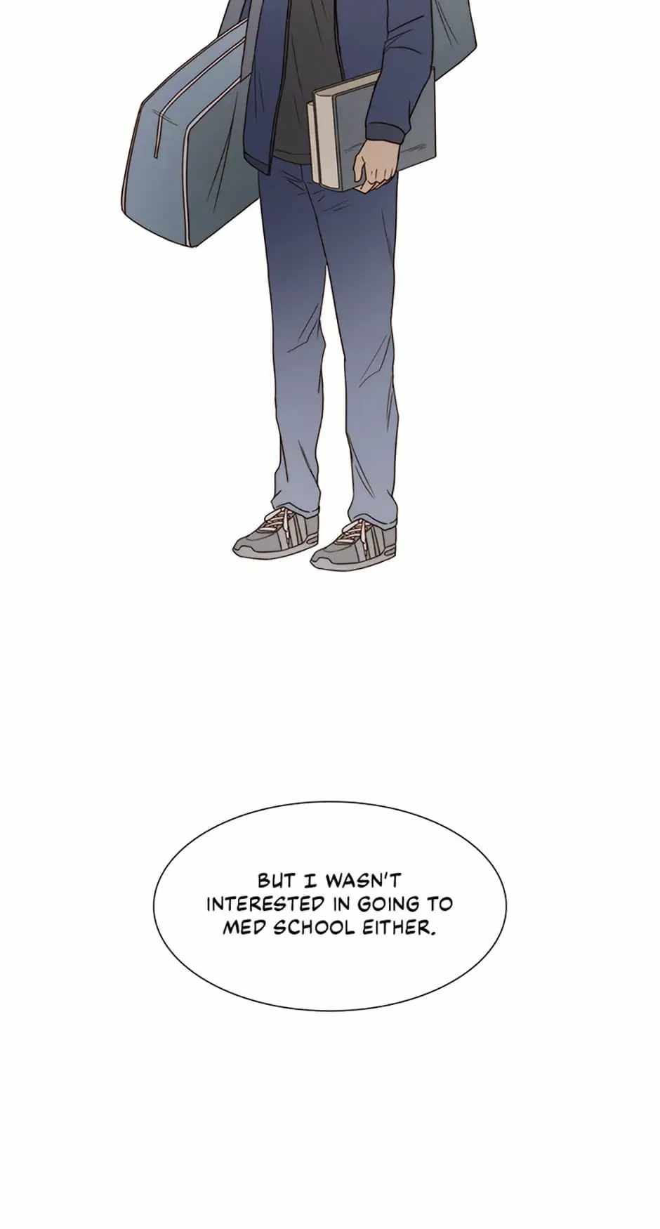 XTen chapter 44 page 30