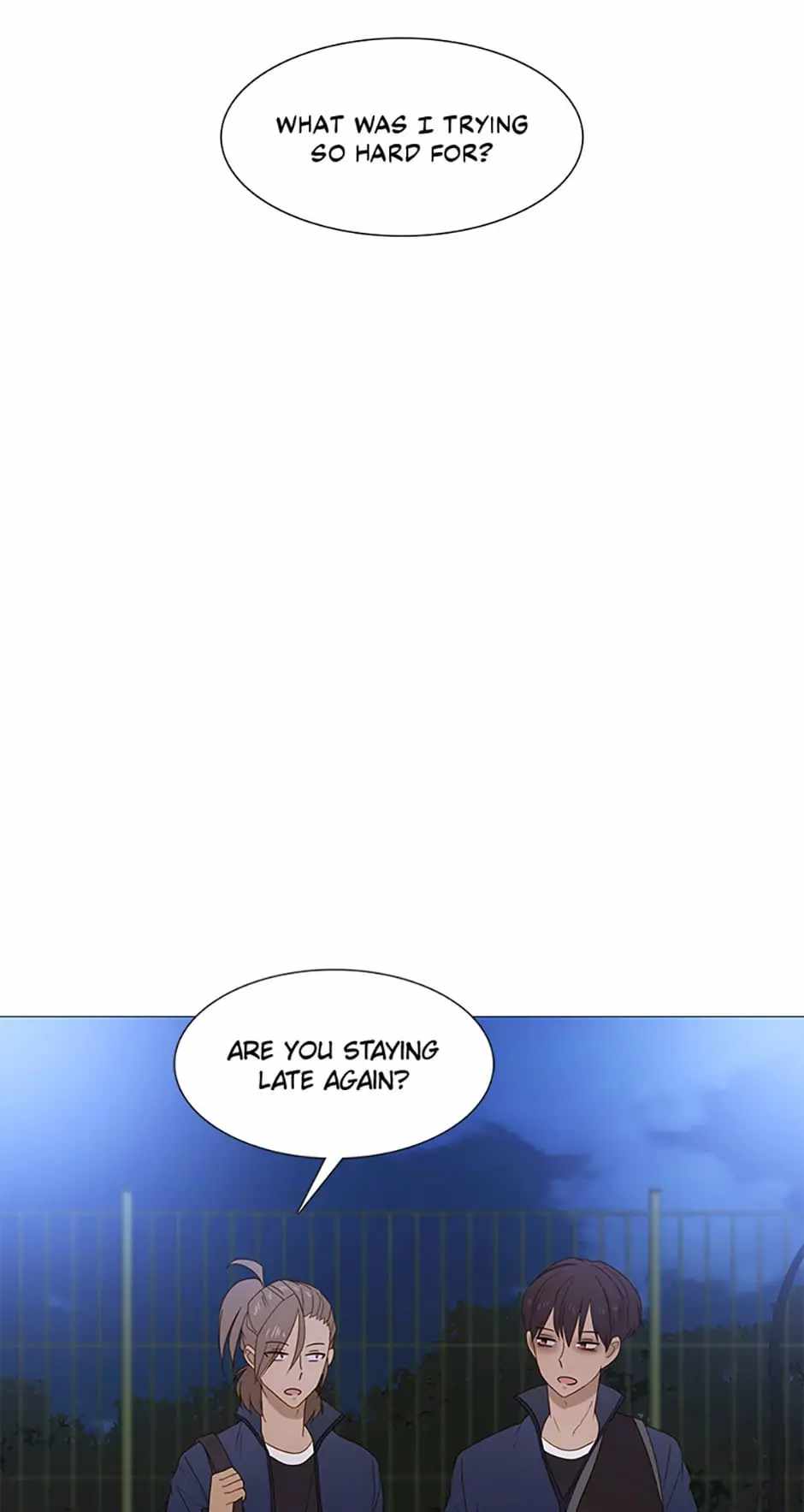 XTen chapter 44 page 31