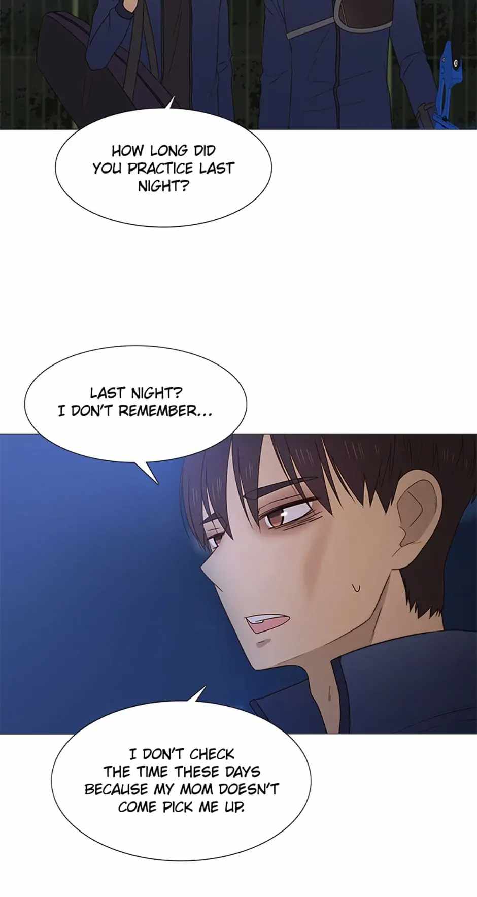 XTen chapter 44 page 32