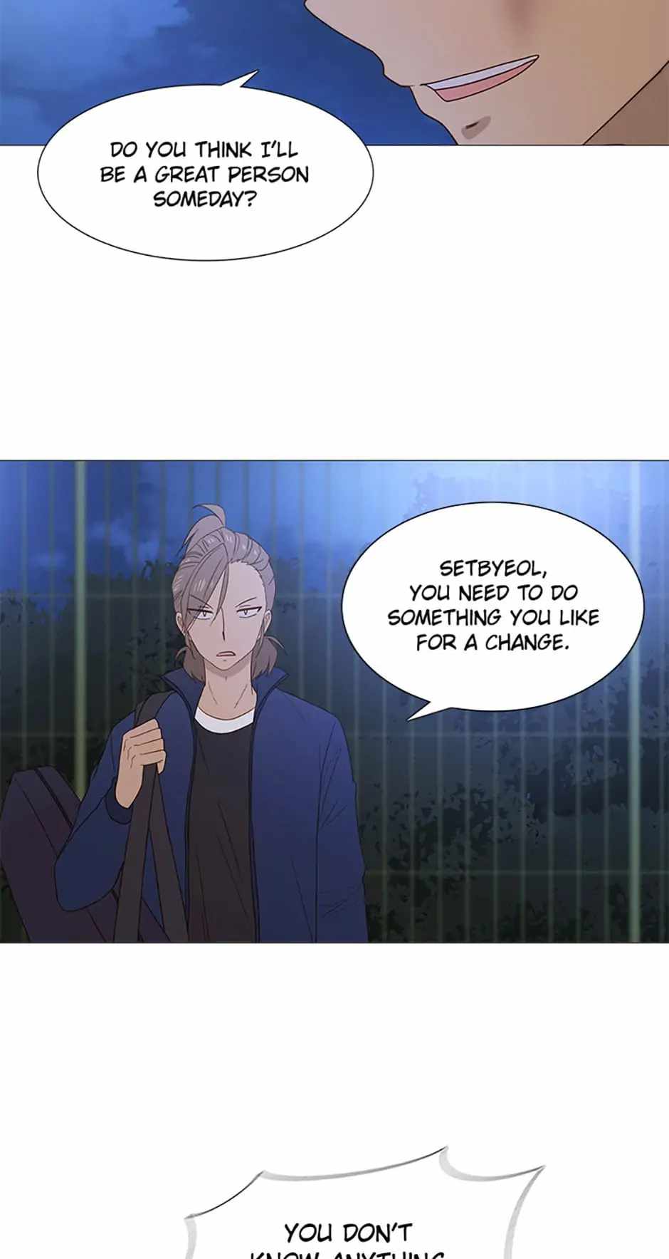 XTen chapter 44 page 34