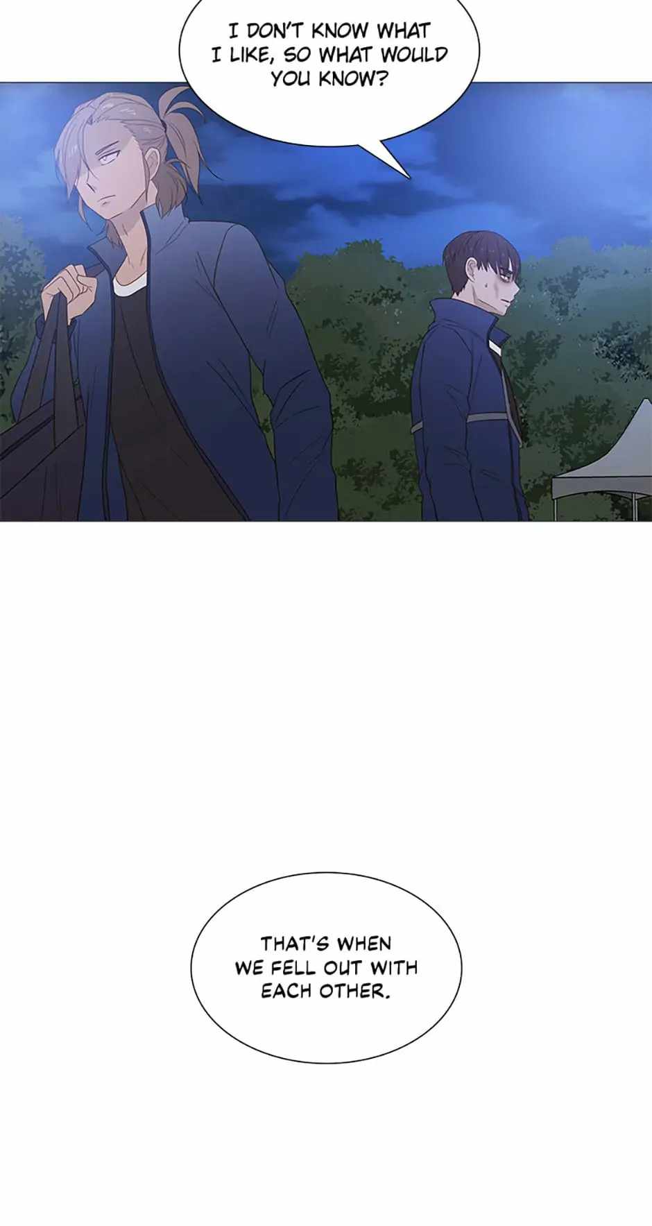 XTen chapter 44 page 36