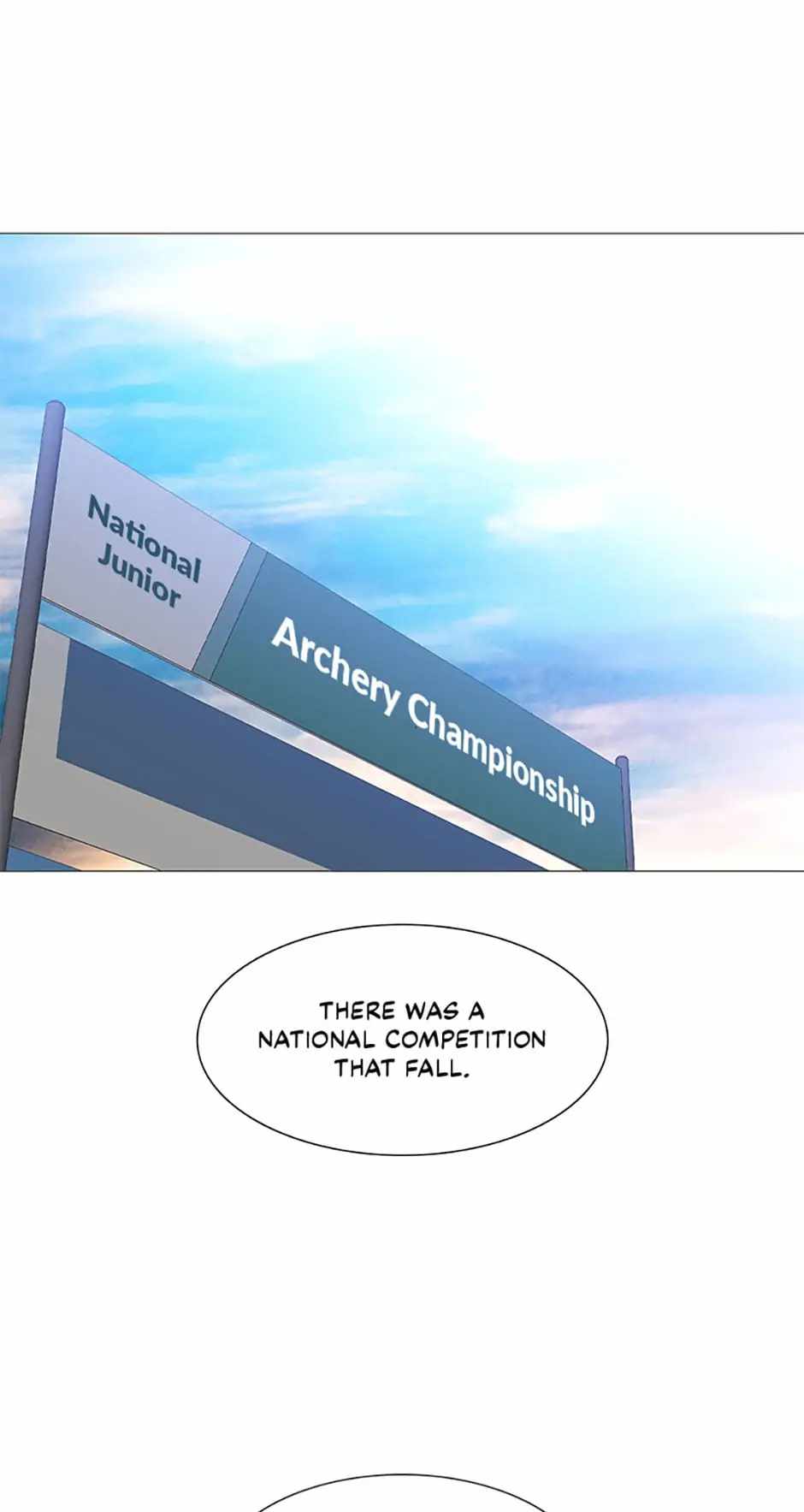 XTen chapter 44 page 37