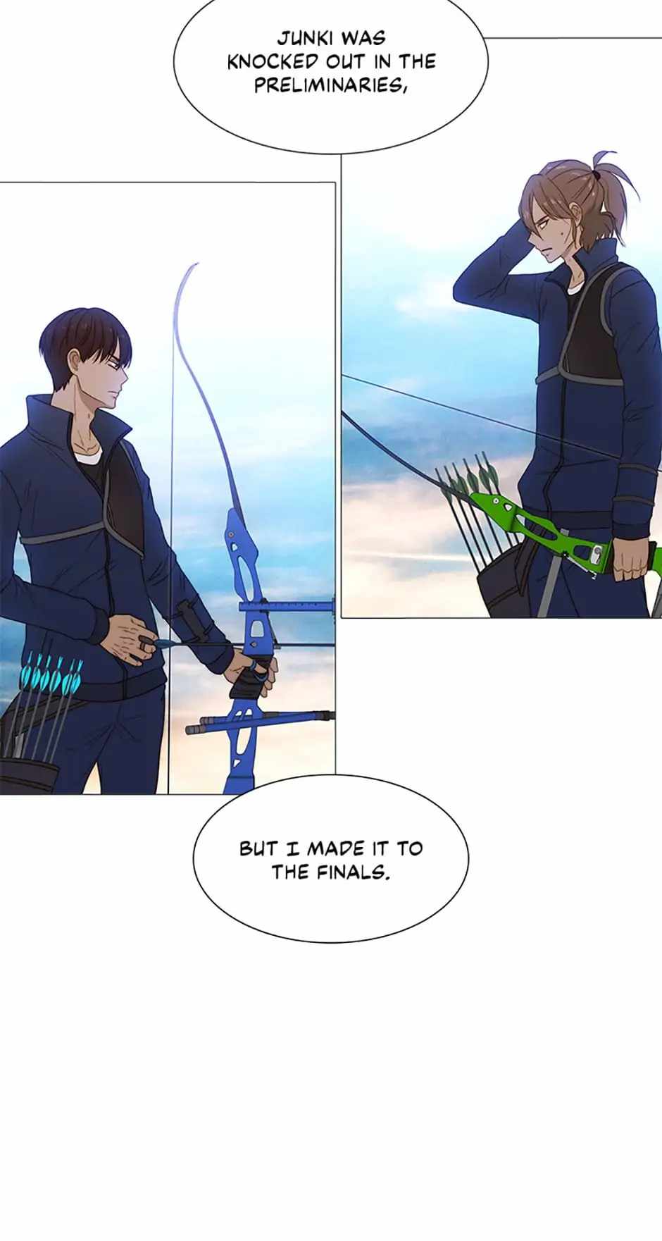 XTen chapter 44 page 38