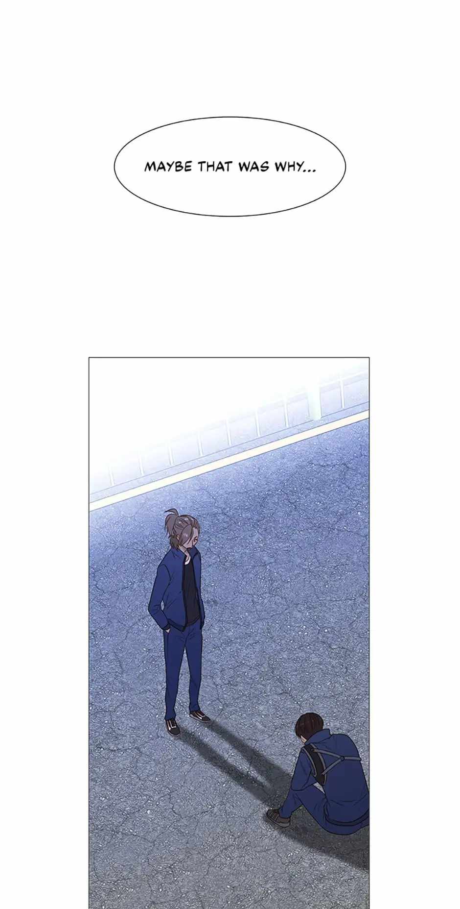 XTen chapter 44 page 39