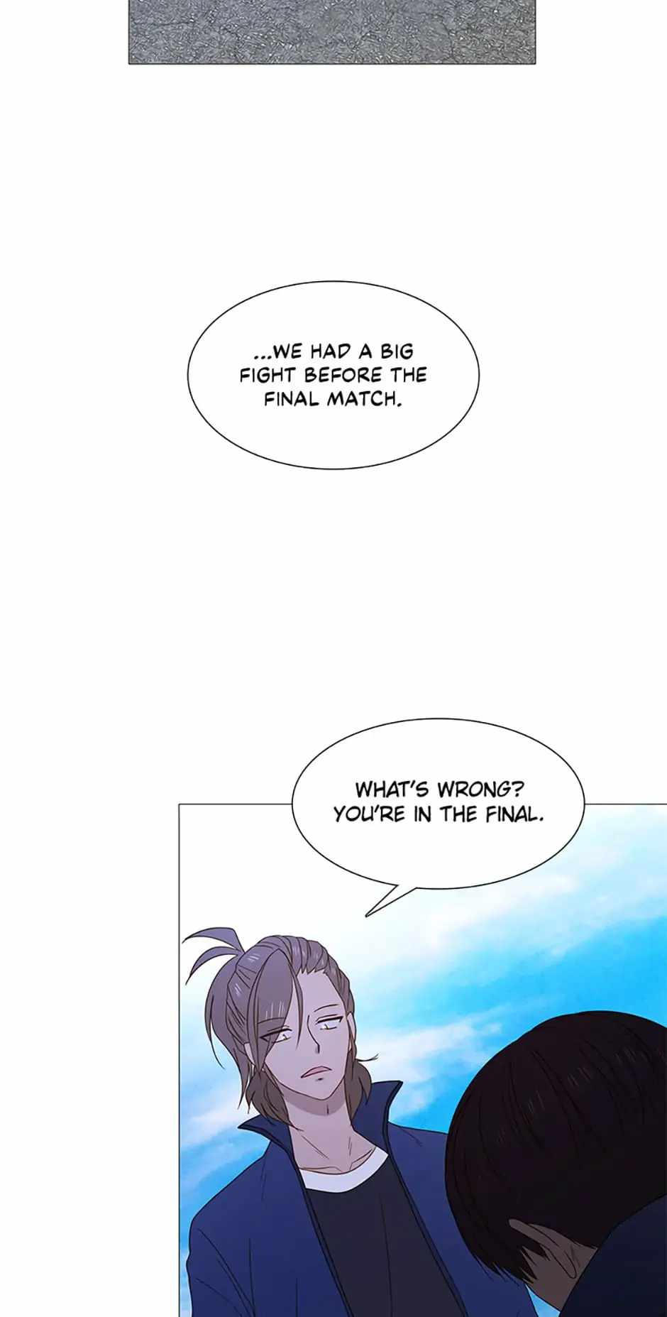 XTen chapter 44 page 40