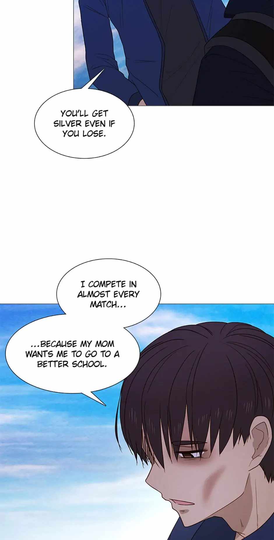 XTen chapter 44 page 41