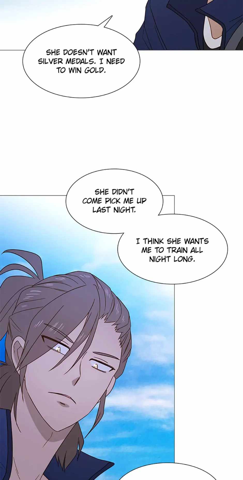 XTen chapter 44 page 42