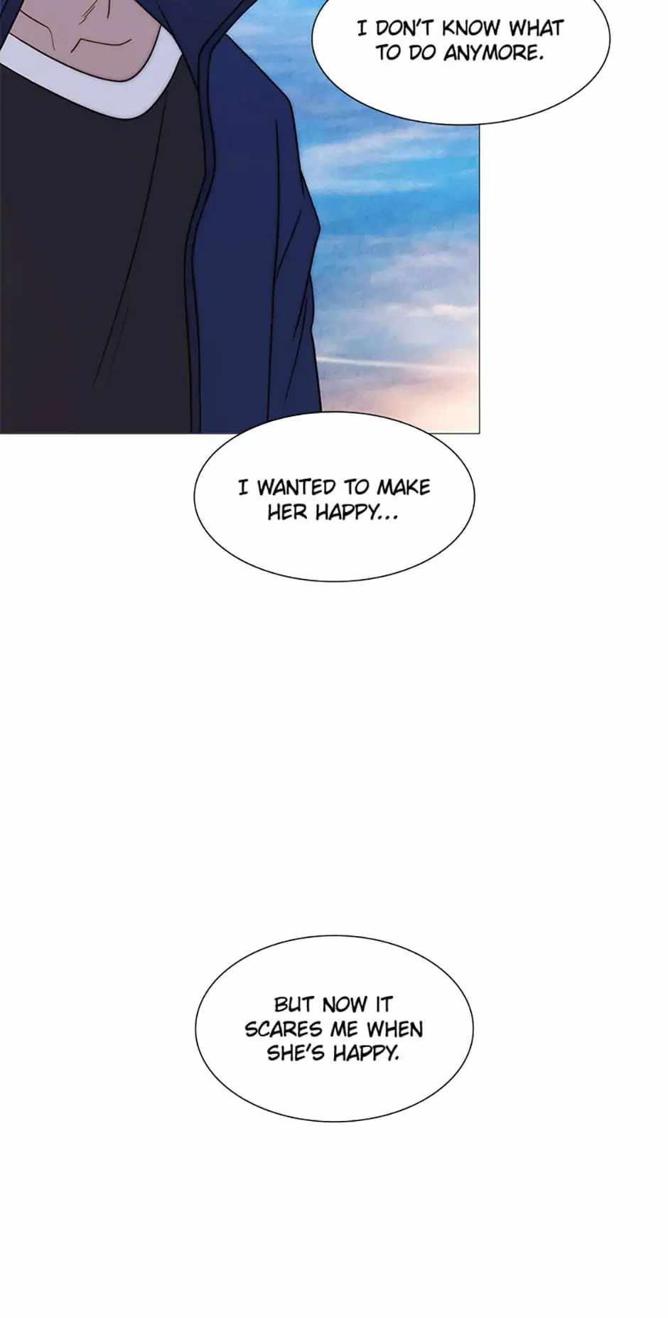 XTen chapter 44 page 43