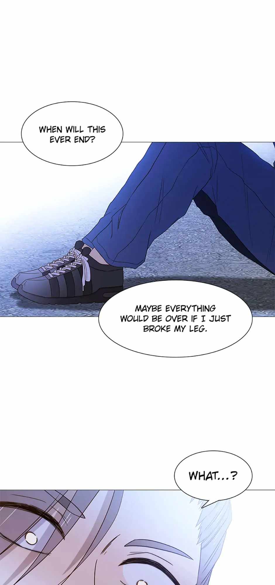 XTen chapter 44 page 44