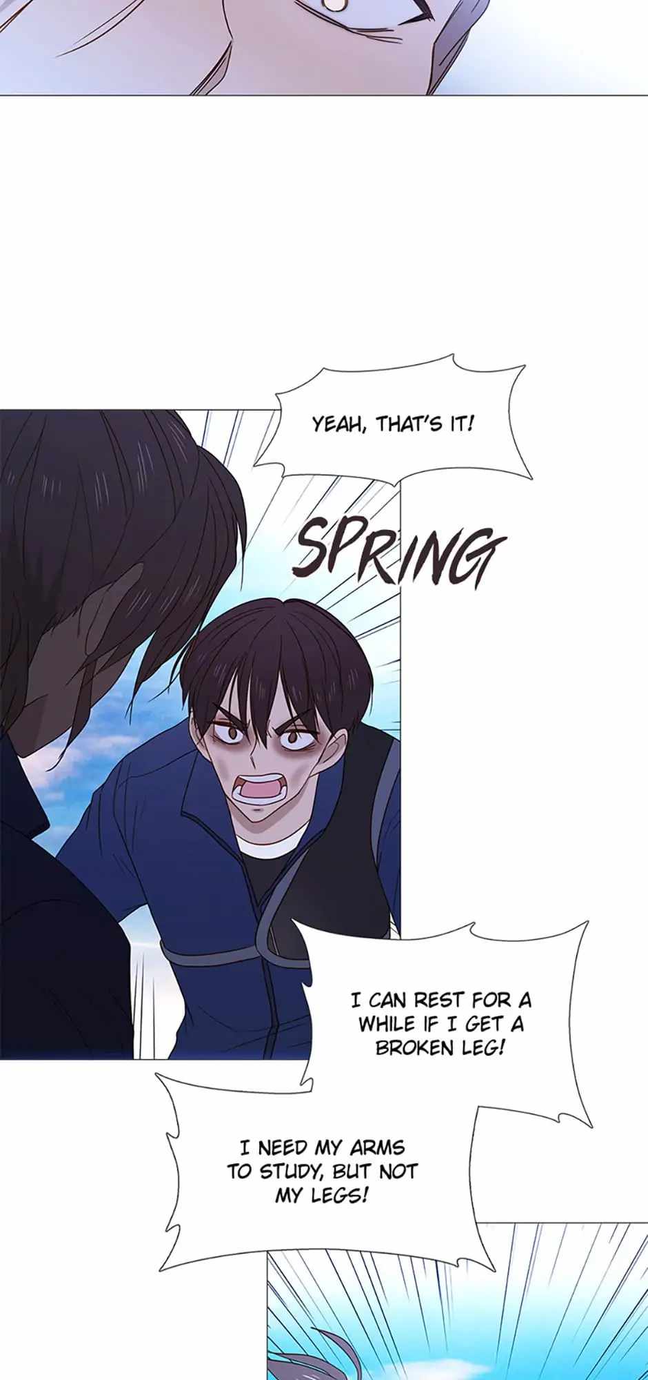 XTen chapter 44 page 45