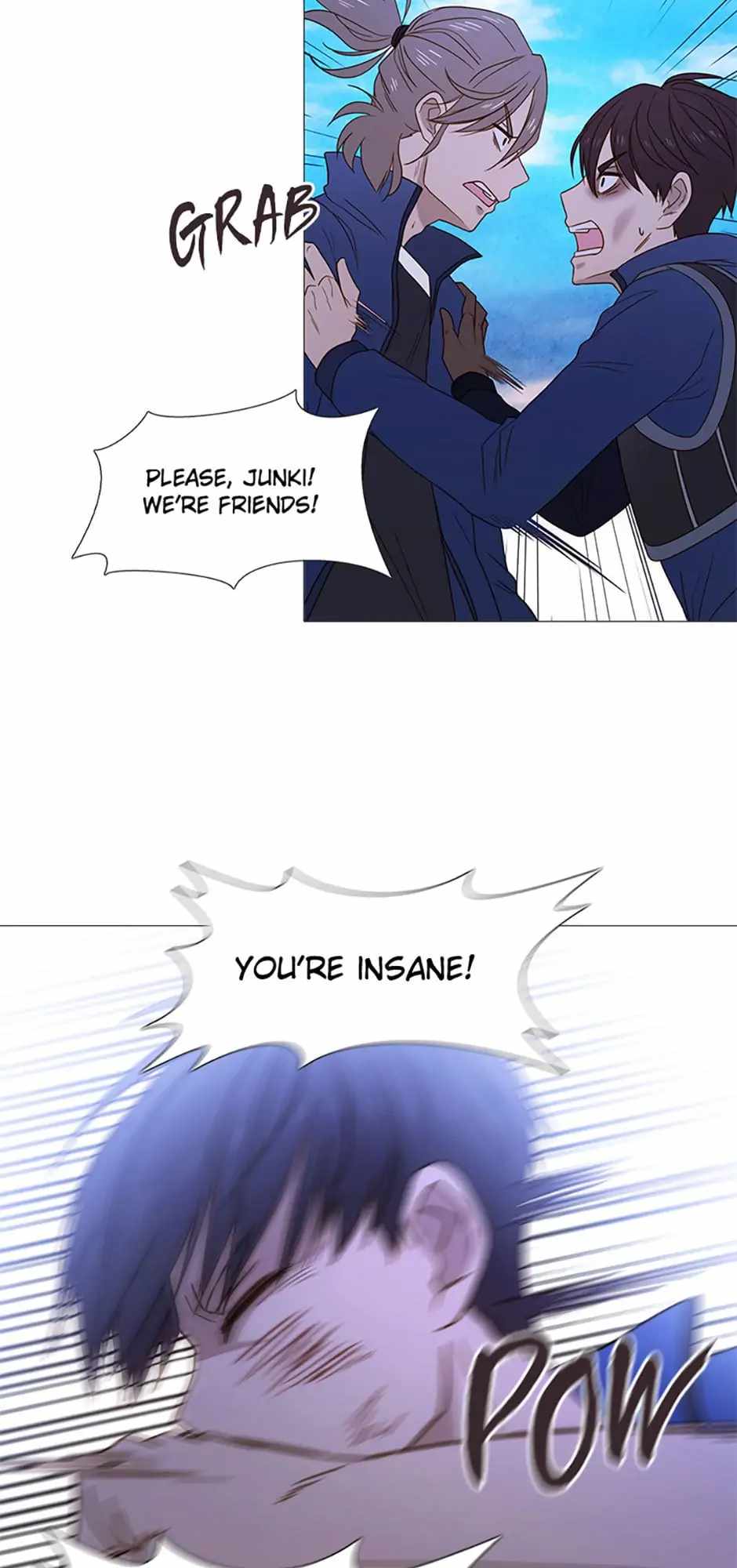 XTen chapter 44 page 46