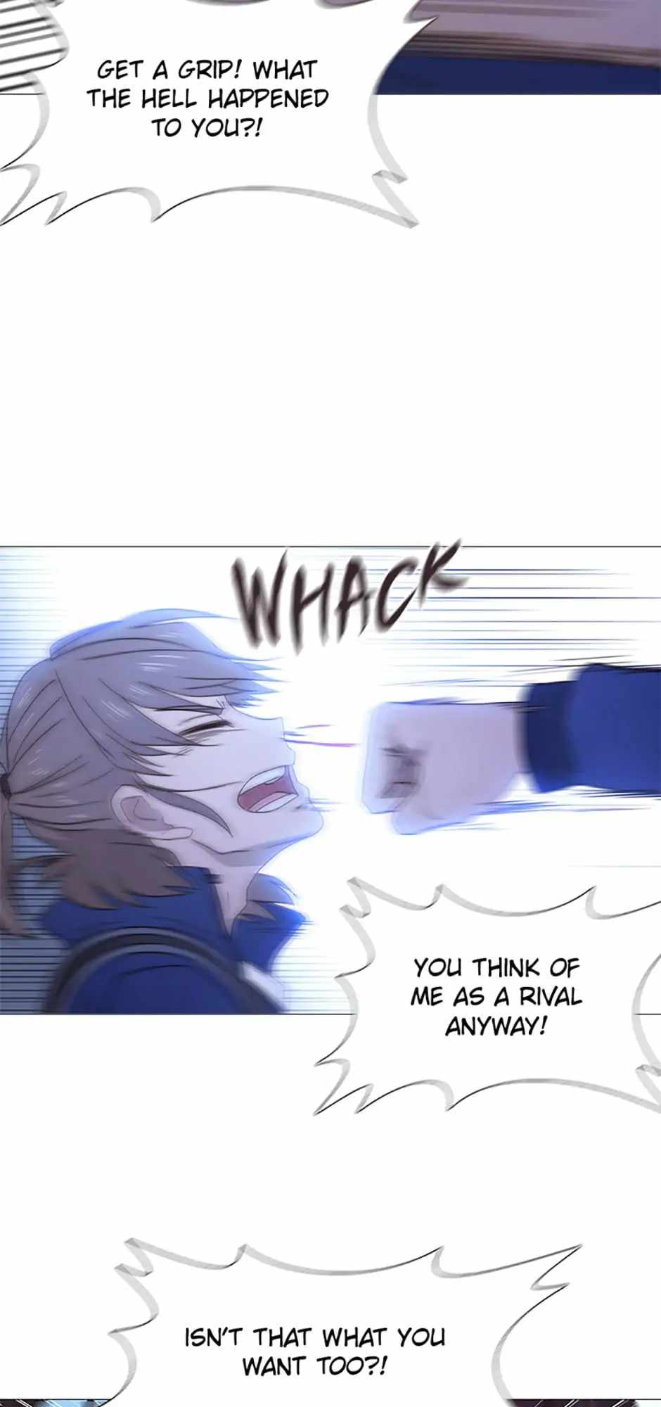 XTen chapter 44 page 47