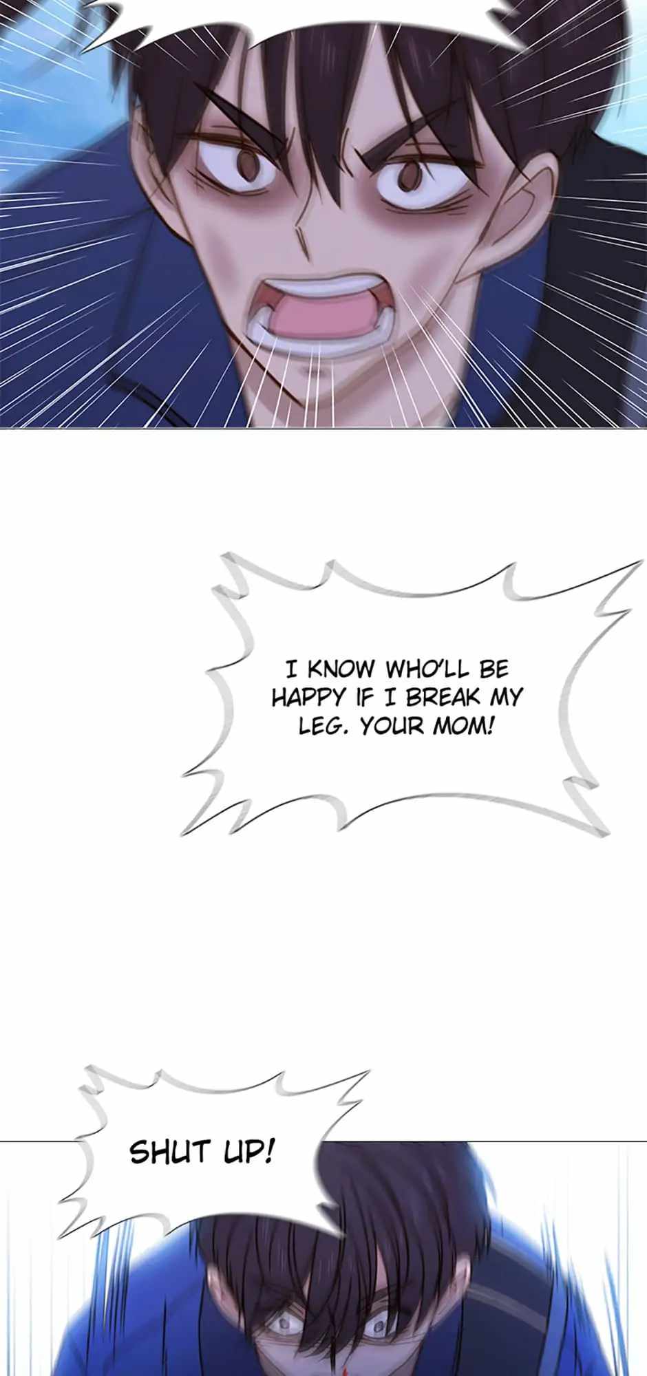 XTen chapter 44 page 48