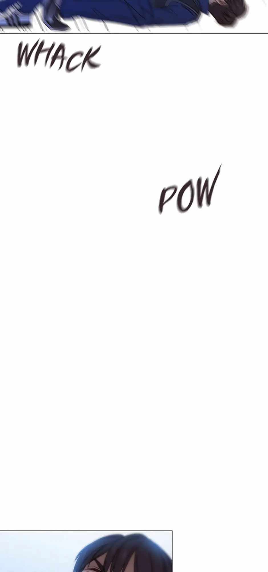 XTen chapter 44 page 50