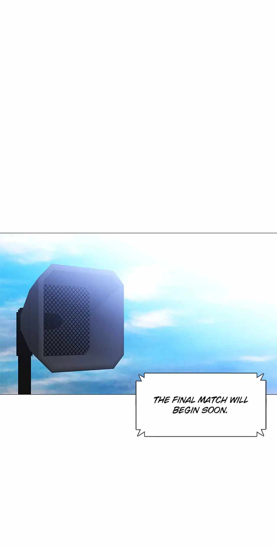 XTen chapter 44 page 54